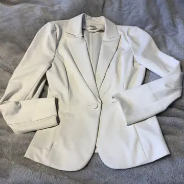 케이미 워셔블 자켓 7