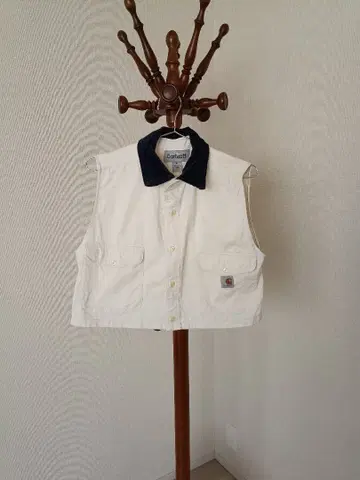 Carhartt 리메이크 베스트