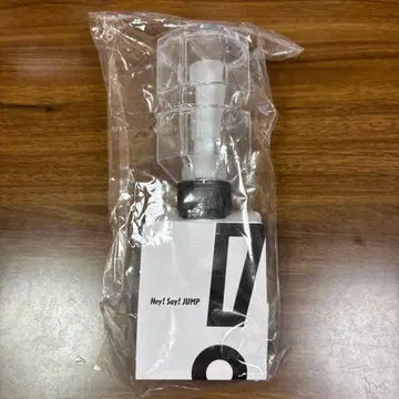 Hey! Say! JUMP H+ 콘서트 응원봉 플리플라