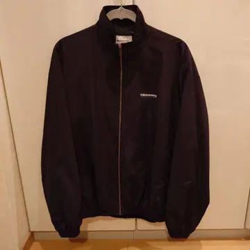 thisisneverthat INTL.Team Jacket