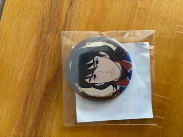 베르사이유의 장미, 아란 캔뱃지 오스칼, 앙드레, 아크릴 스탠드