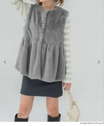 coca 퍼 페플럼 베스트