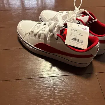 PUMA 스니커즈 23.5cm