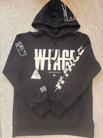 코다 쿠미 풀오버 M 사이즈