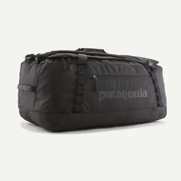 patagonia 파타고니아 블랙홀 더플 70L 새상품