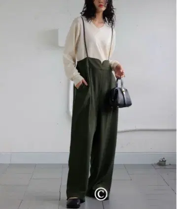 antiqua 안티카 라운드 컷 살로펫 M S