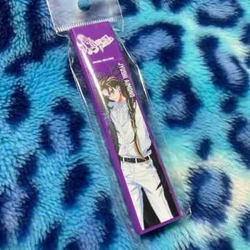 1/히프노시스 마이크 히프마이 시지마 메이포 EW04 스틱 거울