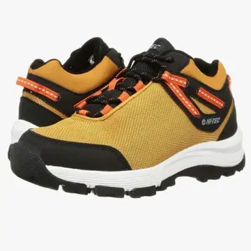 미사용 폭넓은 하이테크 WT014 CHASQUI WP