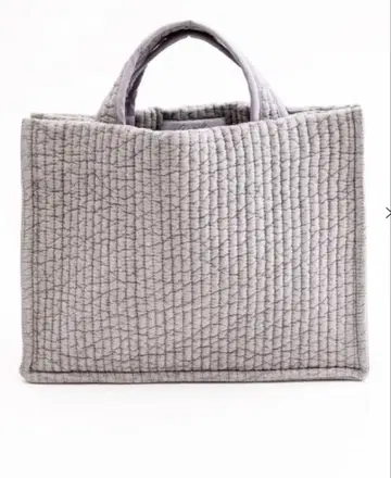 새상품급 비오는날 myLady 라이트 그레이