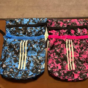 adidas 백팩 대용량