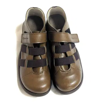 레게타카누 여성용 캐주얼 슈즈 벨크로