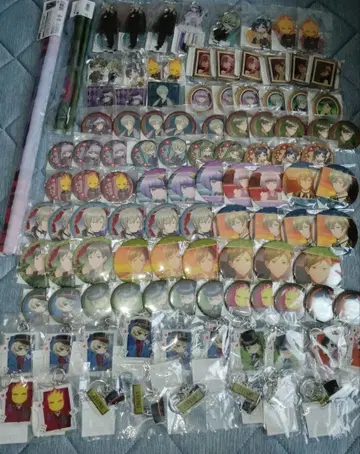 SEEC 타소가레 호텔 제비뽑기당 DMM 복권 묶음 판매