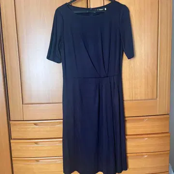 폴 스튜어트 심플 원피스 8