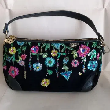 Think Bee! 2way 숄더백