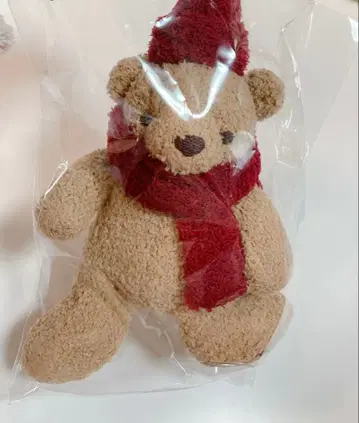 젤라또피케 GELATOPIQUE POPUP 한정판 참 레드