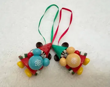 리루린린 캡슐 토이 2023