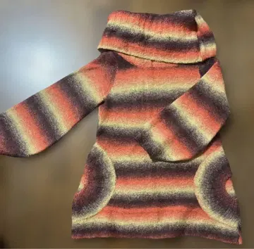 스웨터 (Coomb 쿠)