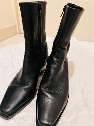 프레이 아이디 숏부츠