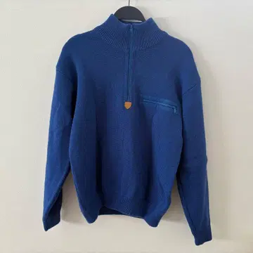 [ 90s ] Patagonia alpinist 스웨터