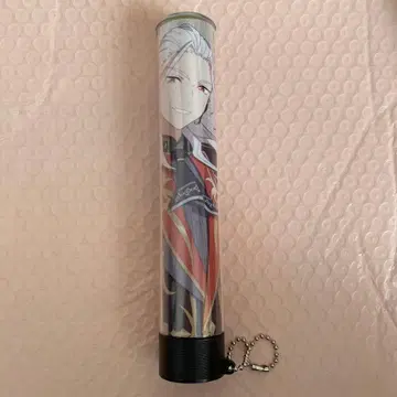 스타라이 응원봉 튜브 란 나기사