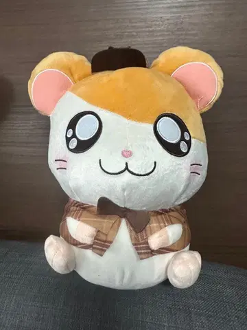 봉제 인형 프라이스