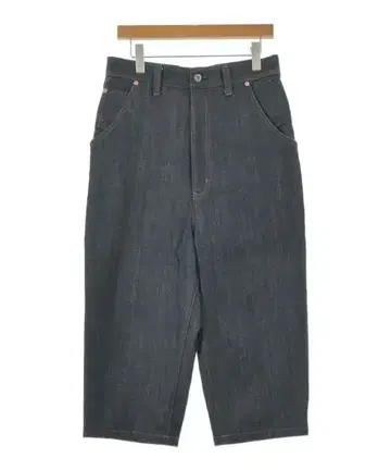 JUNYA WATANABE 데님 팬츠 여성용