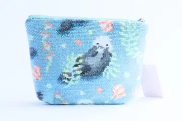 미사용 새상품 페이 라쿠카 라코 보트형