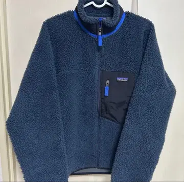 파타고니아 레트로X 남성용 S