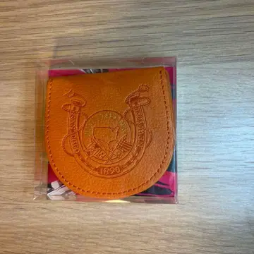 스틸 볼 런 코인 케이스 JOJO 아라키 히로히코 원화전 -모험의 파문-