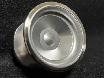 en Wadatsumi 해신 와다츠미 박스 포함 새상품급 무료배송 요요