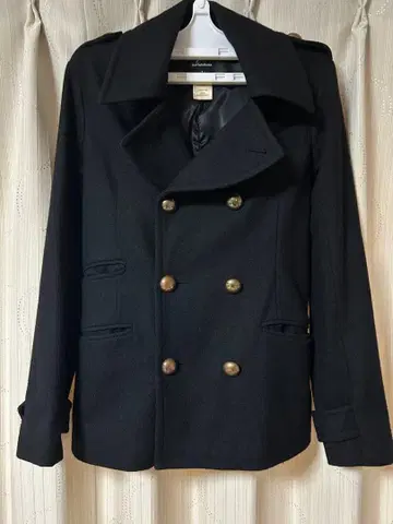 버팔로 밥스  골드 버튼