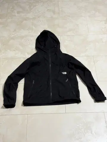주말 한정 가격 새상품급 여성용 THE NORTH FACE 자켓