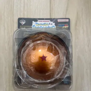 드래곤볼 제일복권 스냅 컬렉션 2 F 드래곤볼 스트랩