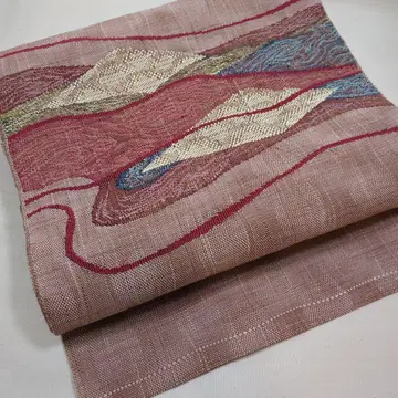 새상품급 나고야 오비