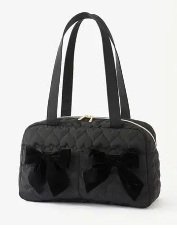 아오키 미사코 토트백 시마무라