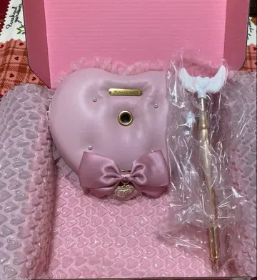 인형 스탠드 40cm용 MDD 등 딜러 제작