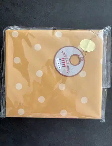 미개봉 새상품 처음 그림책 1000