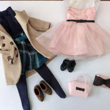 리카짱 VERY 콜라보