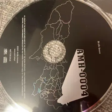 ZORN 무도관 LIVE AREA AREA REMIX