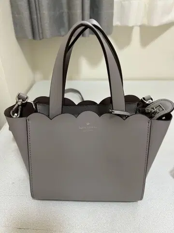 Kate Spade 숄더백 핸드백