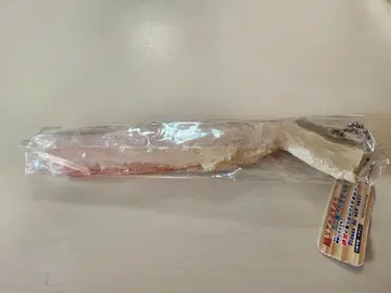 [ 즈와이 가니의 다리 ] 마스코트