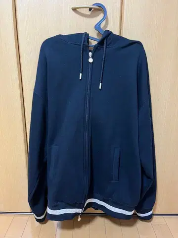 레페젠 지구 Luxury Love x Rady 셋업