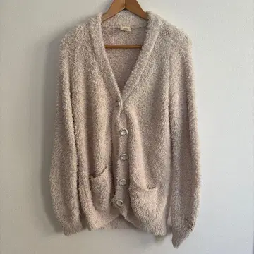 젤라또피케 가디건