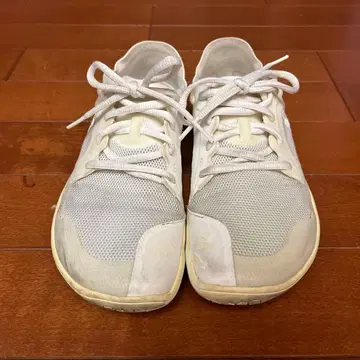 비보 베어풋 프라이머스 라이트 III 35 사이즈