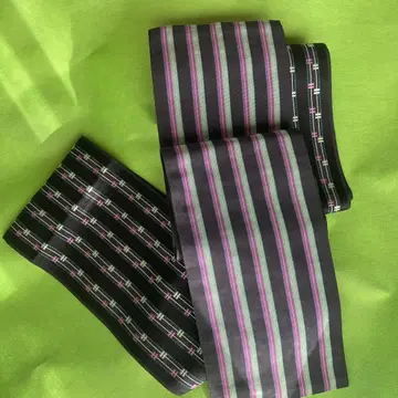 반폭 오비 리버서블