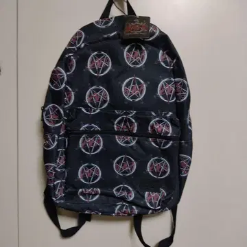 SLAYER 스레이어 백팩 백팩