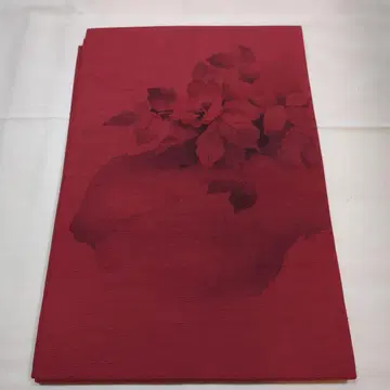 미사용 나고야 오비