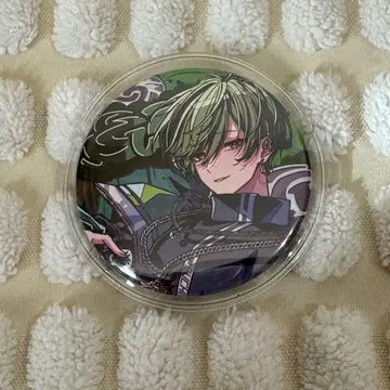 시쿠포니 스치 SWG 캔뱃지