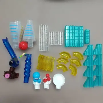 굴러라 스위치 도라에몽 점프 키트