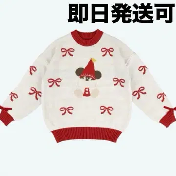 릴리린린 스웨터 20252